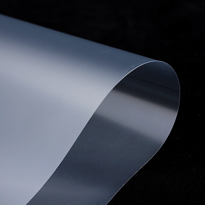 耐酸堿保護(hù)膜