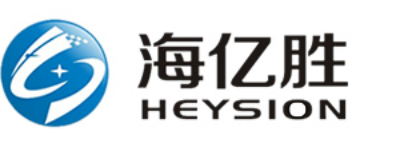 江蘇海億勝科技有限公司